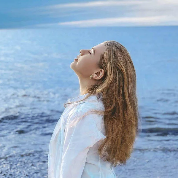 Avatar of Emily White