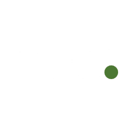 RAiG