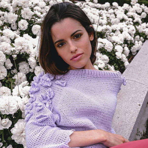 Avatar of Sarah Green